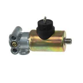 Tranzparts_Truck_Trailer_parts