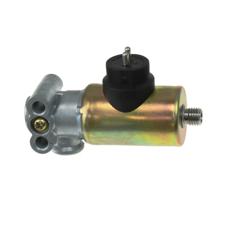 Tranzparts_Truck_Trailer_parts