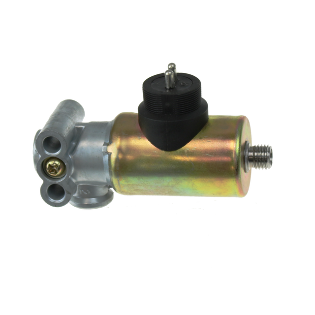 Tranzparts_Truck_Trailer_parts