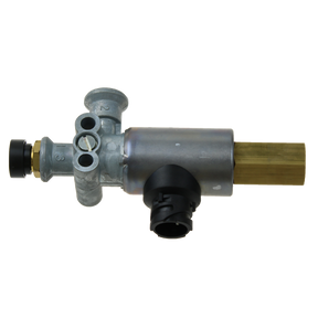 Tranzparts_Truck_Trailer_parts