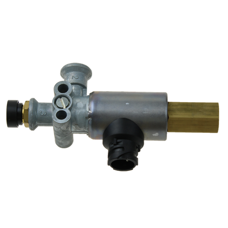 Tranzparts_Truck_Trailer_parts