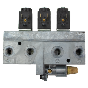 Tranzparts_Truck_Trailer_parts