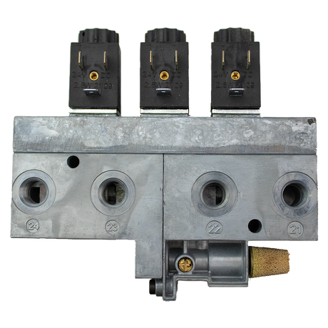 Tranzparts_Truck_Trailer_parts