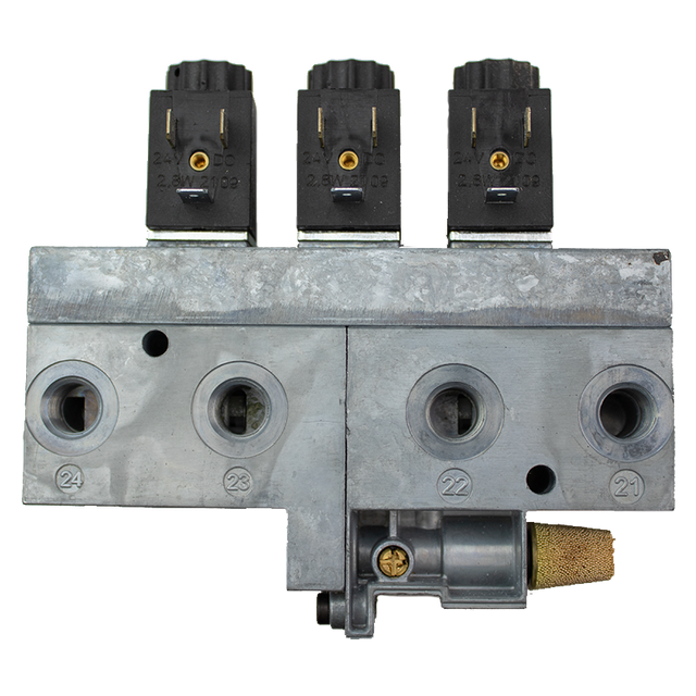 Tranzparts_Truck_Trailer_parts