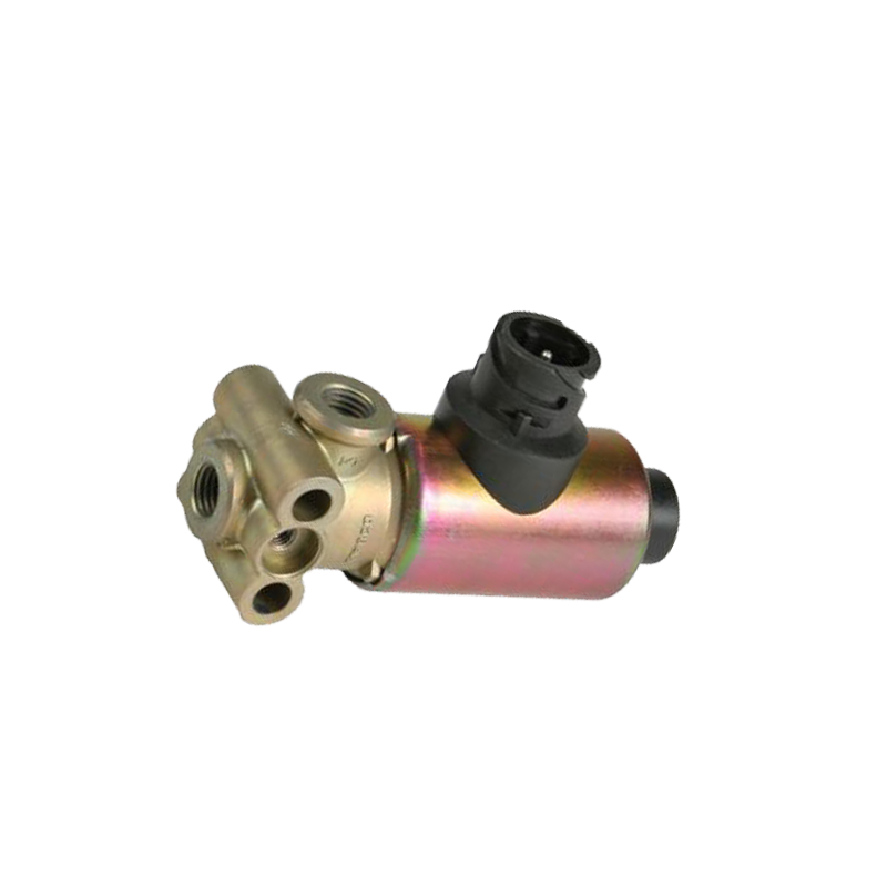 Tranzparts_Truck_Trailer_parts