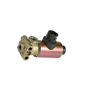 Tranzparts_Truck_Trailer_parts