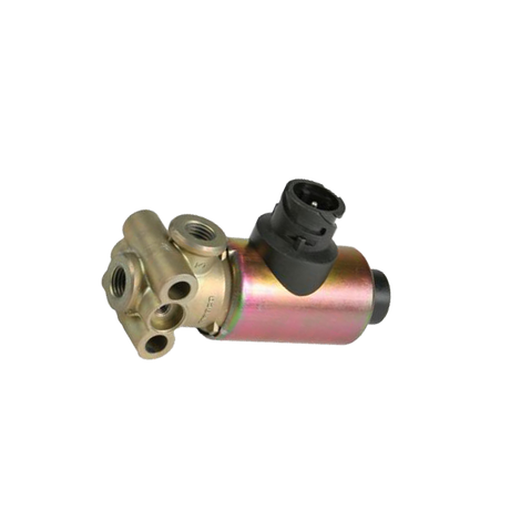 Tranzparts_Truck_Trailer_parts