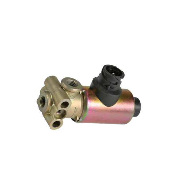 Tranzparts_Truck_Trailer_parts