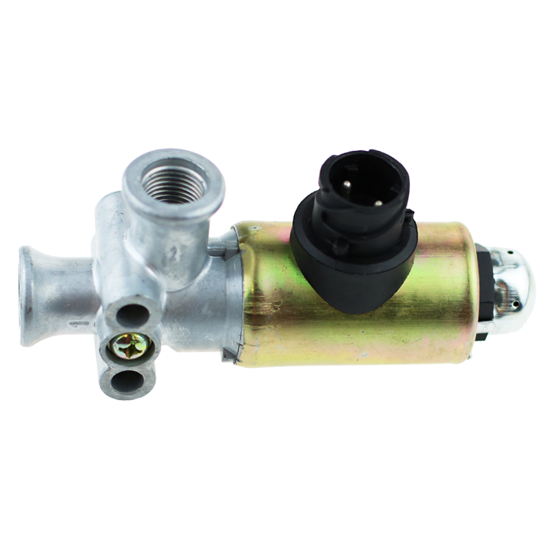 Tranzparts_Truck_Trailer_parts