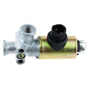 Tranzparts_Truck_Trailer_parts