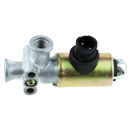 Tranzparts_Truck_Trailer_parts