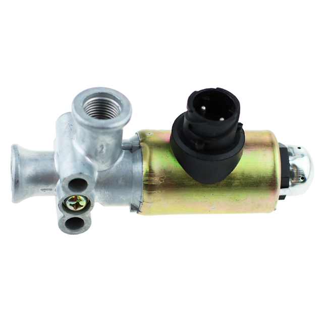Tranzparts_Truck_Trailer_parts