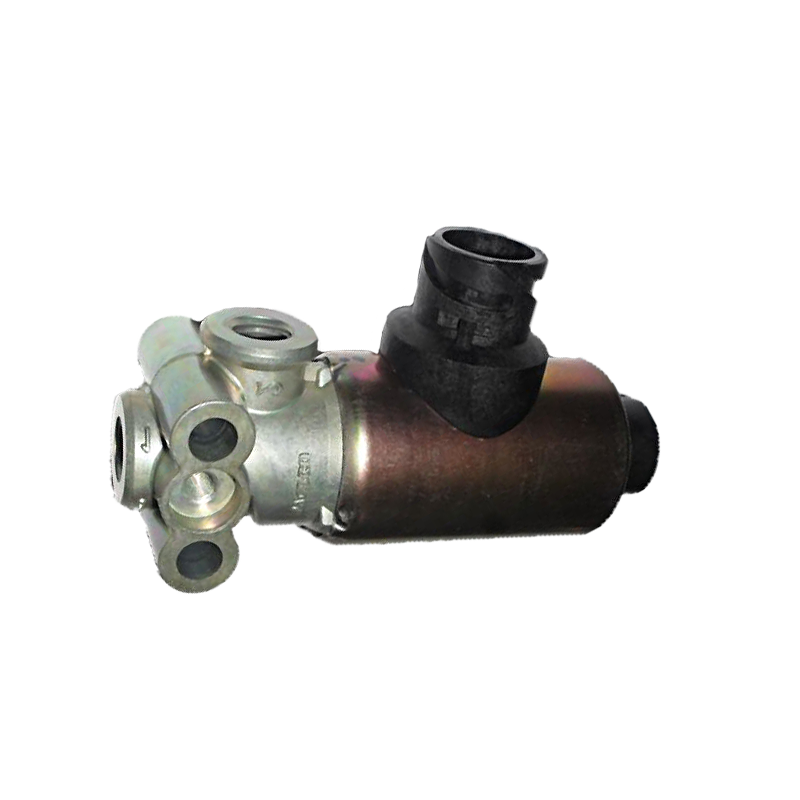 Tranzparts_Truck_Trailer_parts