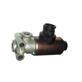 Tranzparts_Truck_Trailer_parts