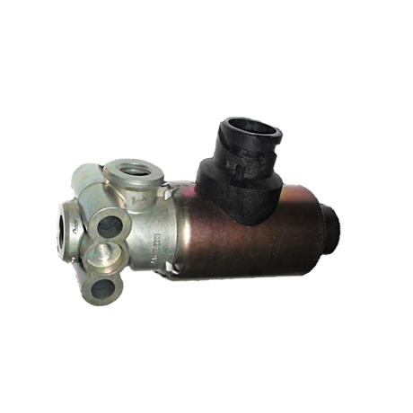Tranzparts_Truck_Trailer_parts