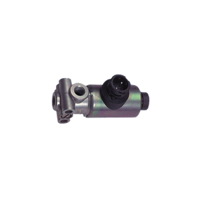 Tranzparts_Truck_Trailer_parts