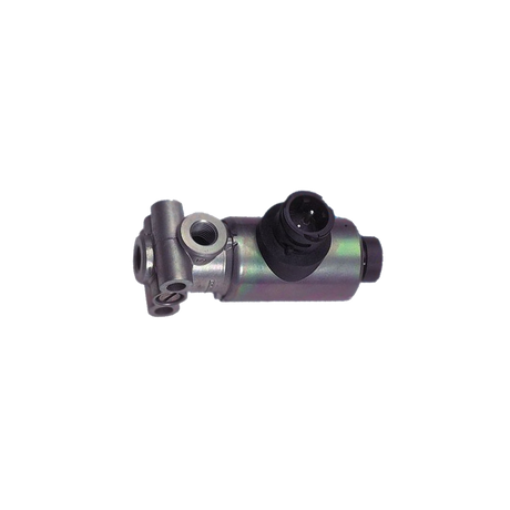 Tranzparts_Truck_Trailer_parts