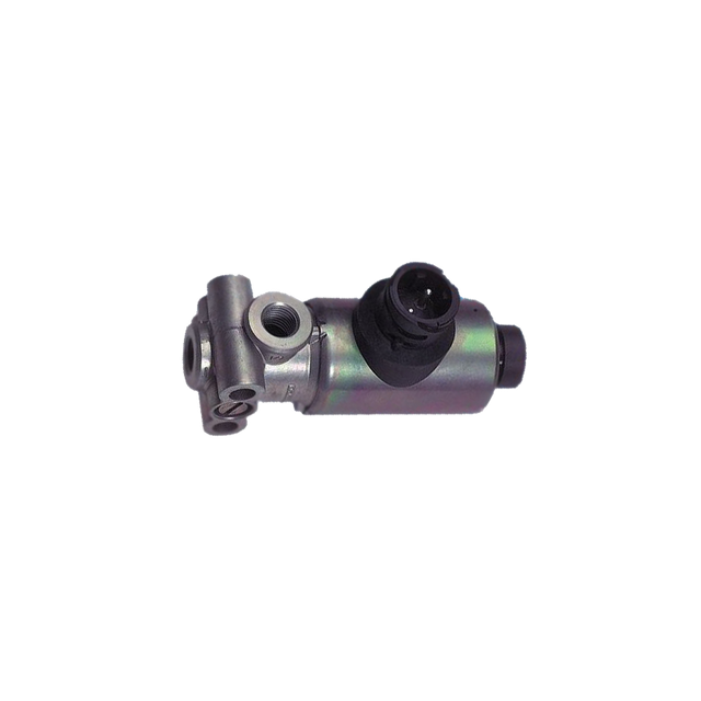Tranzparts_Truck_Trailer_parts