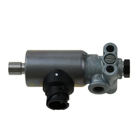 Tranzparts_Truck_Trailer_parts