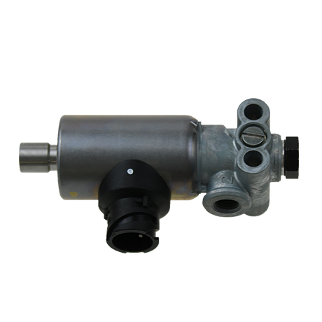 Tranzparts_Truck_Trailer_parts