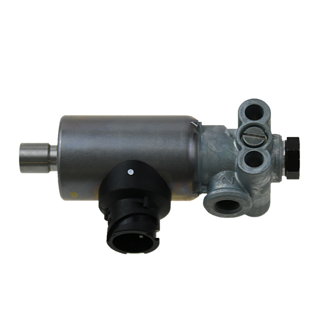Tranzparts_Truck_Trailer_parts