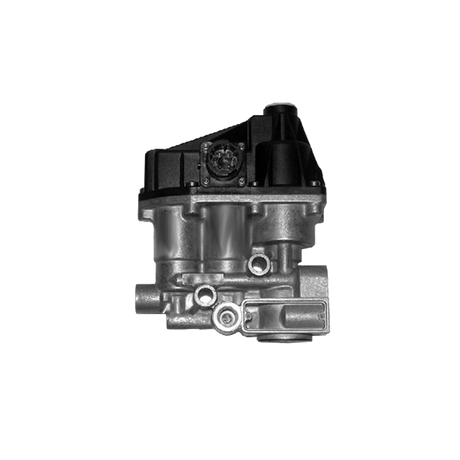 Tranzparts_Truck_Trailer_parts