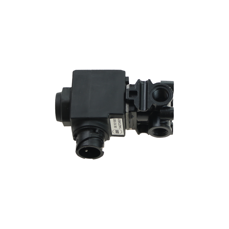 Tranzparts_Truck_Trailer_parts