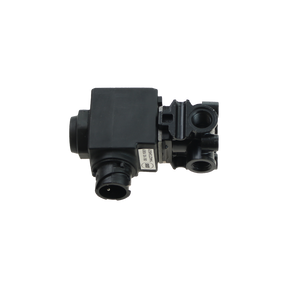 Tranzparts_Truck_Trailer_parts