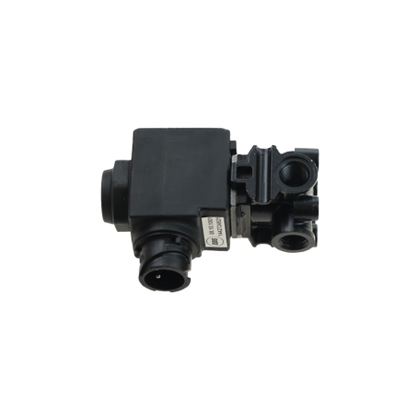 Tranzparts_Truck_Trailer_parts