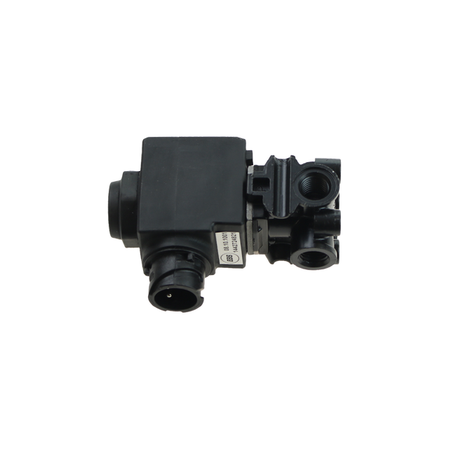 Tranzparts_Truck_Trailer_parts