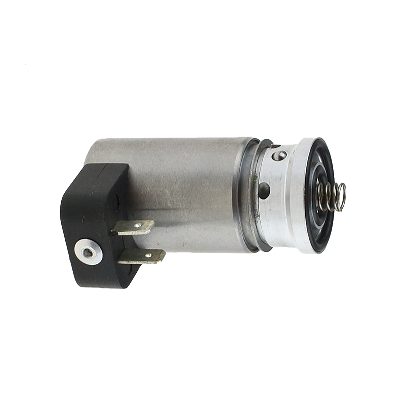 Tranzparts_Truck_Trailer_parts
