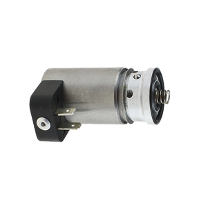 Tranzparts_Truck_Trailer_parts
