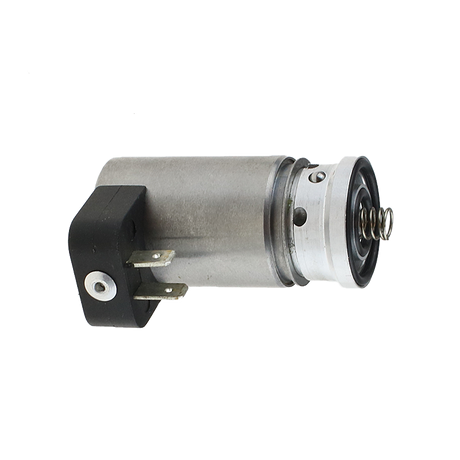 Tranzparts_Truck_Trailer_parts