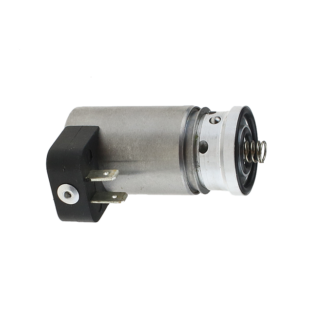 Tranzparts_Truck_Trailer_parts