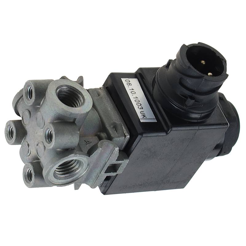 Tranzparts_Truck_Trailer_parts