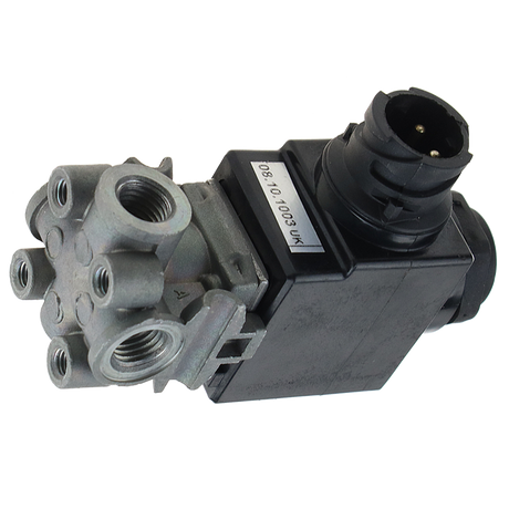 Tranzparts_Truck_Trailer_parts
