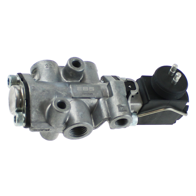 Tranzparts_Truck_Trailer_parts