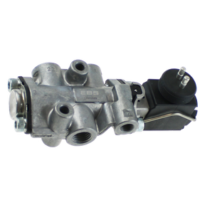 Tranzparts_Truck_Trailer_parts