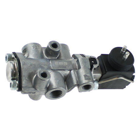 Tranzparts_Truck_Trailer_parts