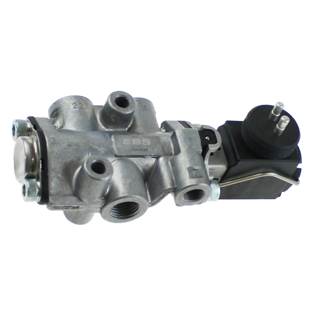 Tranzparts_Truck_Trailer_parts