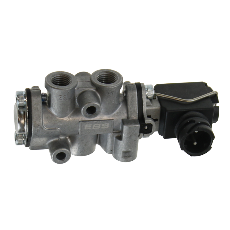 Tranzparts_Truck_Trailer_parts