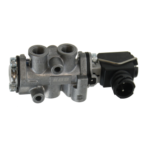 Tranzparts_Truck_Trailer_parts
