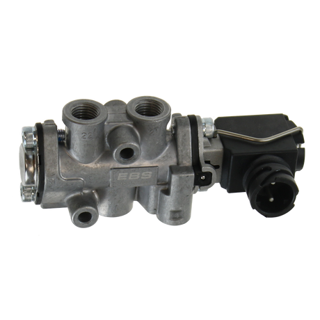 Tranzparts_Truck_Trailer_parts
