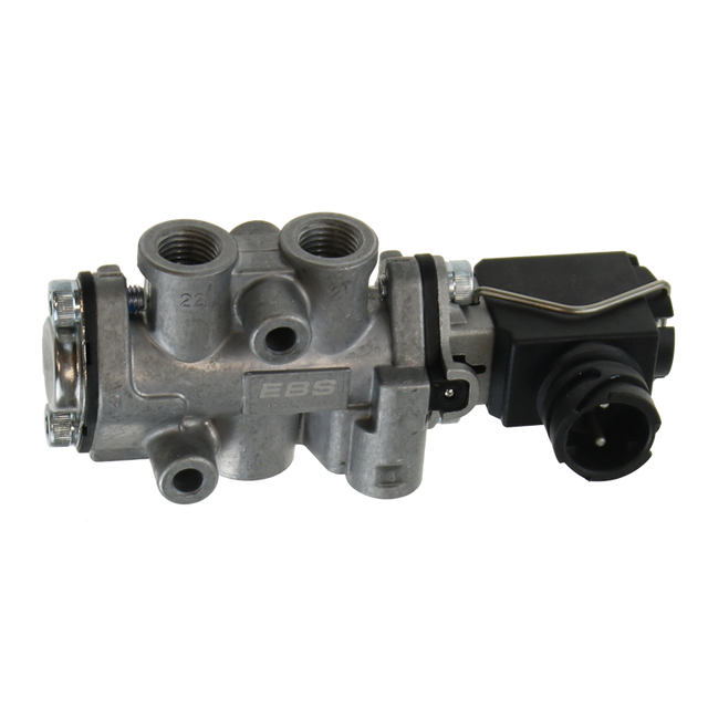Tranzparts_Truck_Trailer_parts