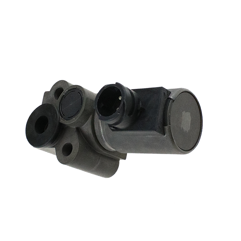 Tranzparts_Truck_Trailer_parts
