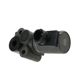 Tranzparts_Truck_Trailer_parts