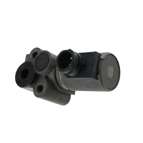Tranzparts_Truck_Trailer_parts