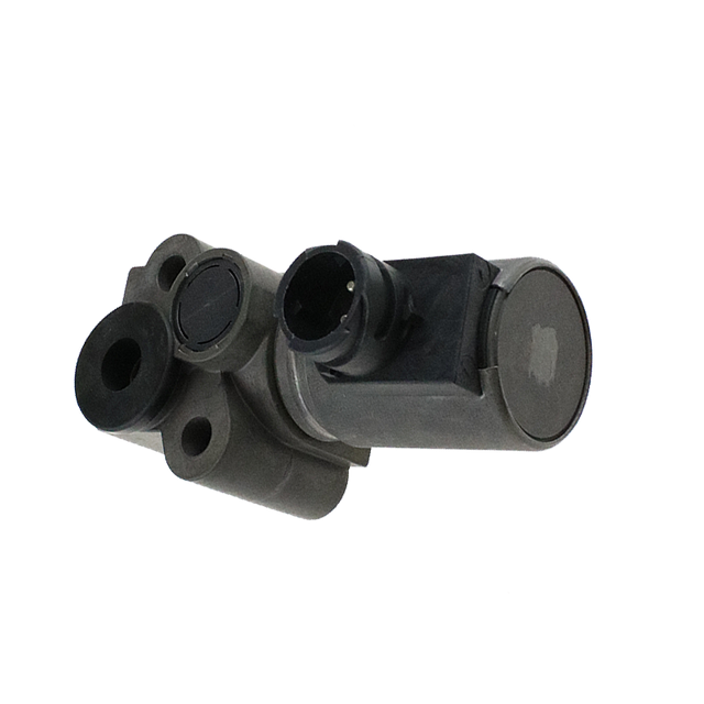 Tranzparts_Truck_Trailer_parts