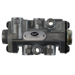Tranzparts_Truck_Trailer_parts