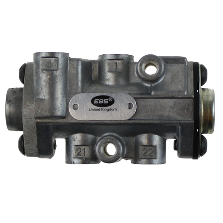 Tranzparts_Truck_Trailer_parts